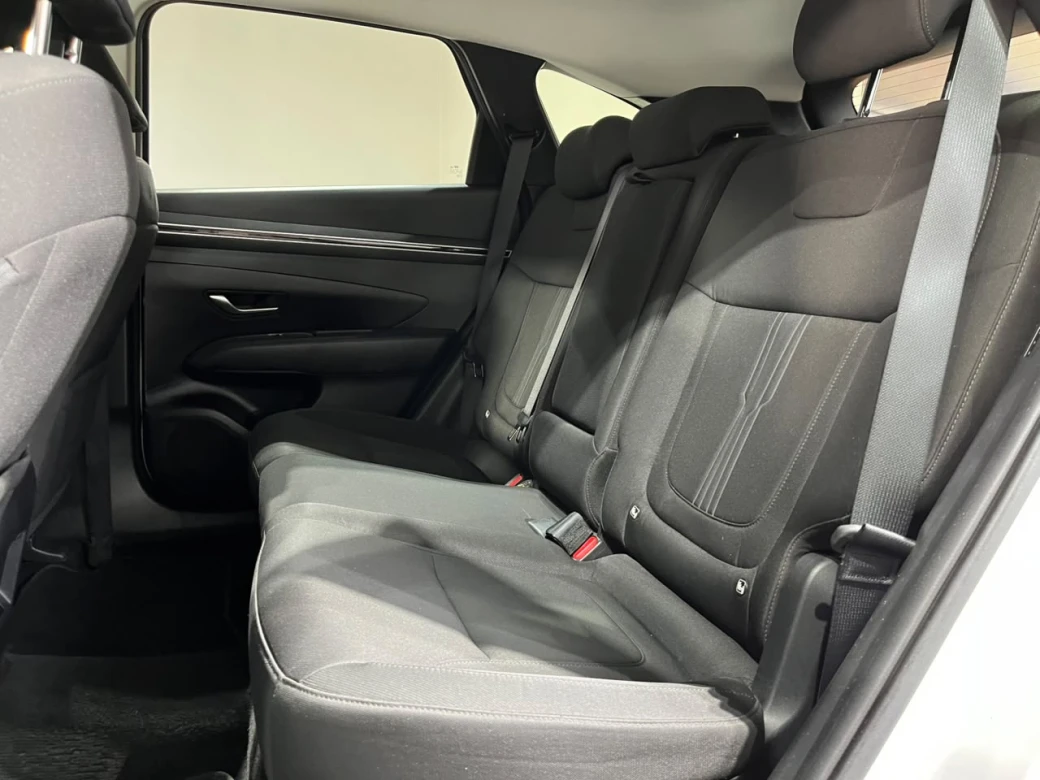 imagen 0 de vehiculo con id 2218